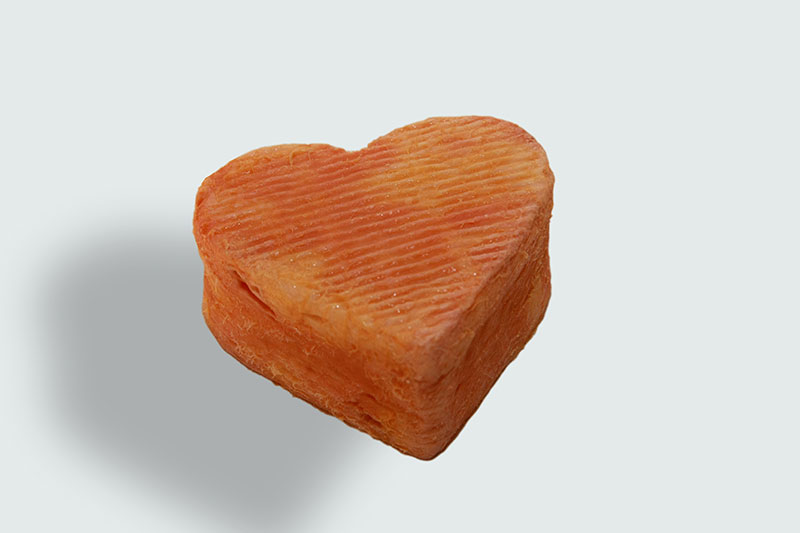 Coeur de Lille Ferme de Maraguerite