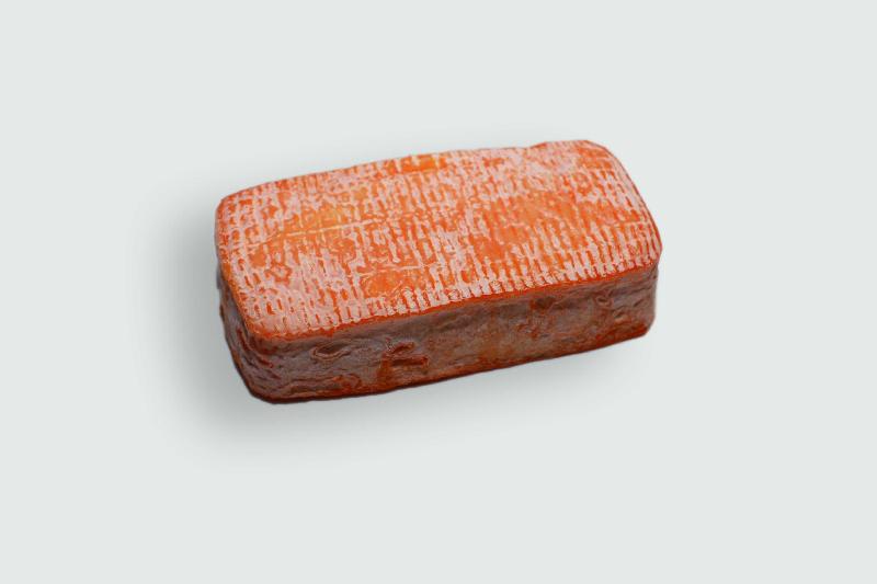 Briquette Toulousaine fermier NEU 3/26