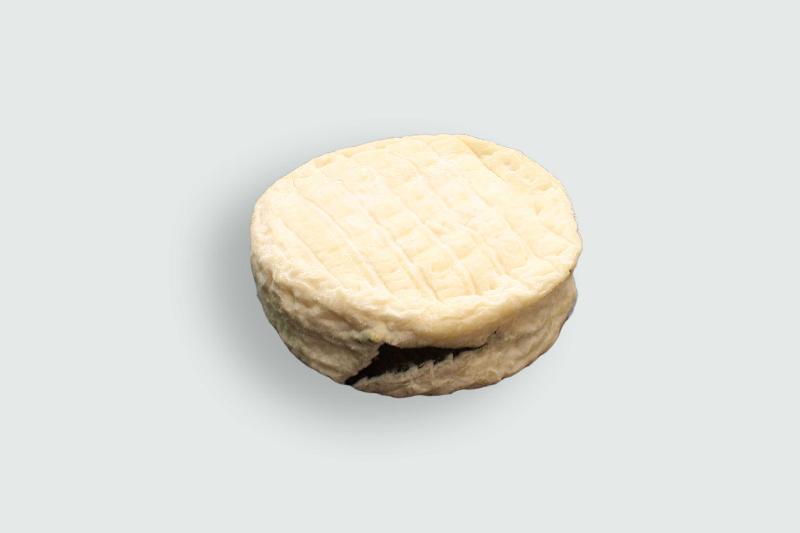 Chevre de Sakura (Neuheit in 2024)