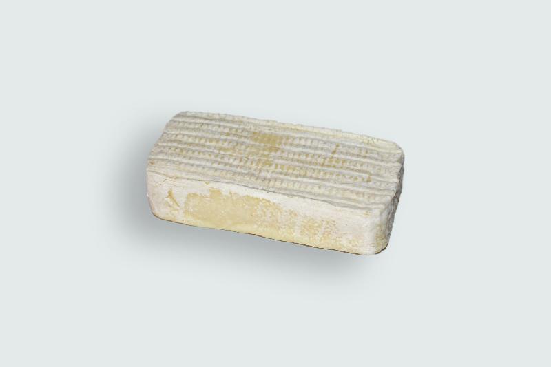 Le Pave du Fenugrec