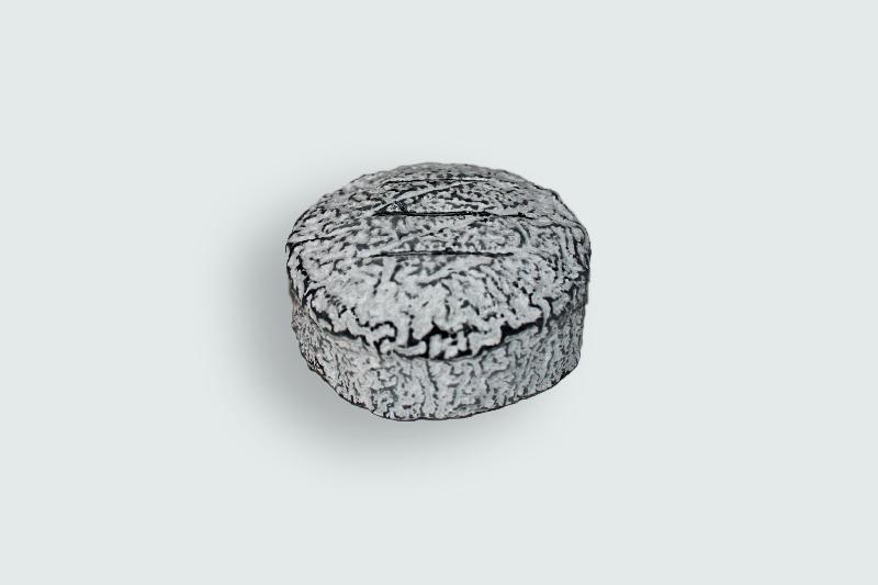 Cabrissac de Chevre