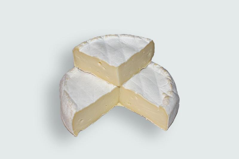 Fleur des Alpes Tournette fermier