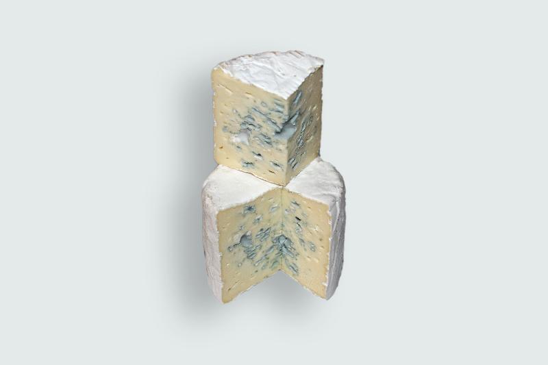 Petit Bleu Laveze
