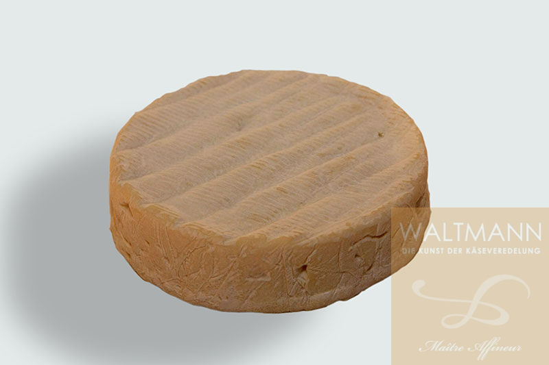 Coulommier fermier KLEIN (220g)