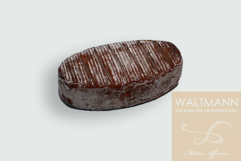 Galet du Nord m. ...