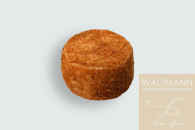 Le Mont Noix NEU 3/26