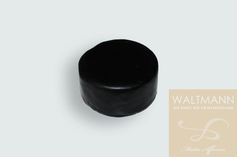 Cheddar Mature Wyke Farm m. Whiskey verfeinert