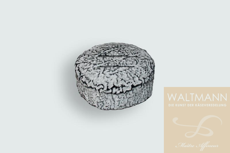 Cabrissac de Chevre