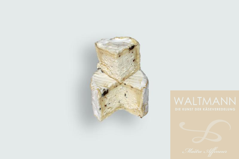 Oreiller de Truffes