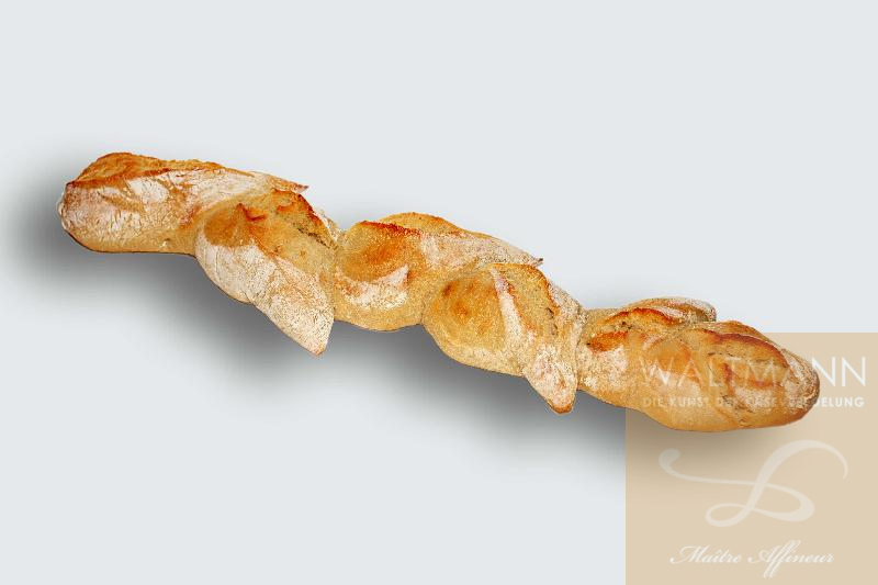 EPI Baguette