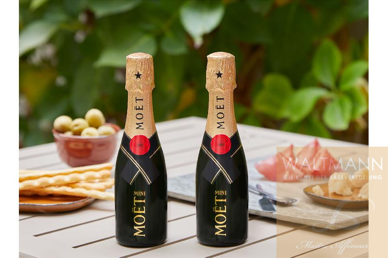 Moet & Chandon Impérial 0,2 l