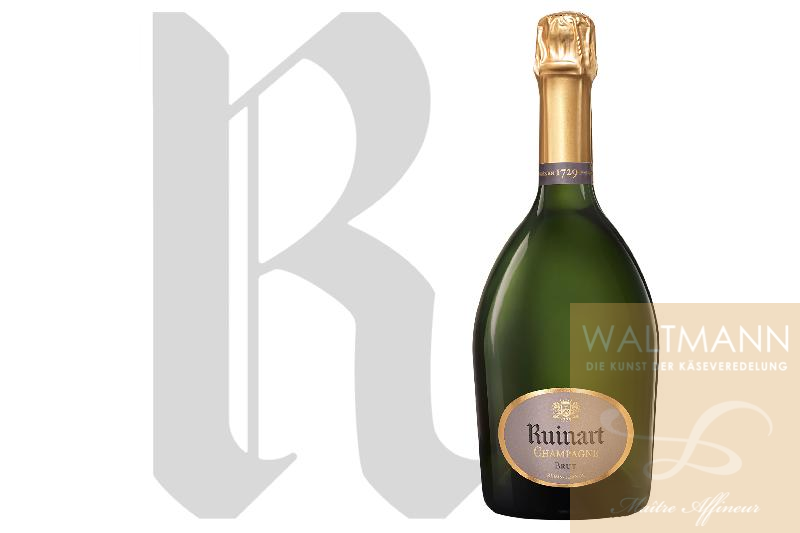 Ruinart Brut 1,5l Magnum