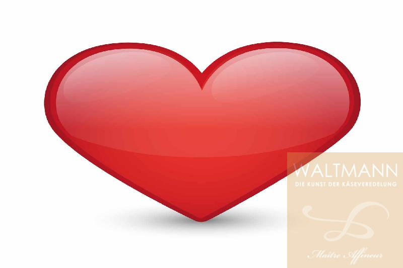 6.Waltmann`s Valentins-Tags-Auswahl 2026 NEU !!!!